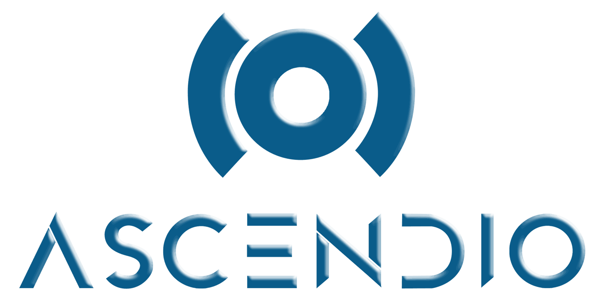 Logo Ascendio